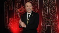 Claudio Cosano: “A la madre de Messi se le abre la puerta sin turno porque me dijo ‘soy…”