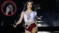 Lali Espósito