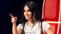 Lali Espósito