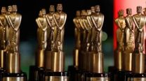Cuándo son los premios Martín Fierro 2025