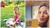 Moda cultural: Los famosos comparten sus lecturas