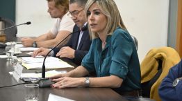 12092025_Alejandra_Ferrero