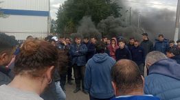 Una reconocida fábrica de ollas despidió empleados y anunció que importará desde China - Image 3