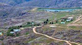 mina-uranio-abandonada-cordoba-los-gigantes-1