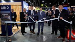 Somos Industria 20250912