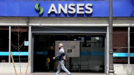 Jubilaciones: ¿en cuánto quedan en junio con la llegada del aguinaldo?