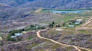 mina-uranio-abandonada-cordoba-los-gigantes-1