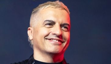 Ángel de Brito