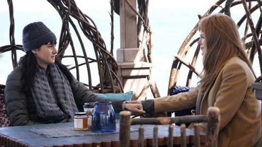 Big Little Lies tendrá tercera temporada: la serie más exitosa de HBO vuelve a la pantalla