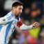 Miss Lionel Messi when he's gone? We miss him already
