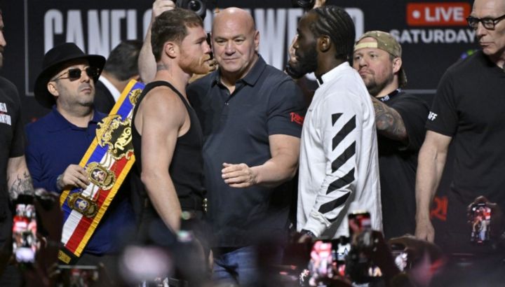 Canelo