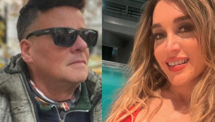 Fátima Florez tomará acciones legales contra Gustavo Benzaquen: el motivo