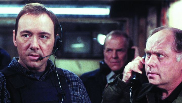 La película estrenada en 1998 que hoy es furor en Netflix: por qué es ideal para ver el fin de semana