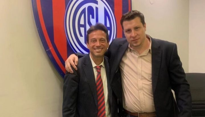 Martín Cigna