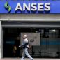 Jubilaciones: ANSES oficializó el último aumento del año y definió los nuevos haberes para diciembre