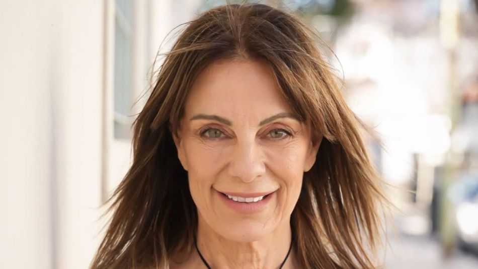 Nequi Galotti