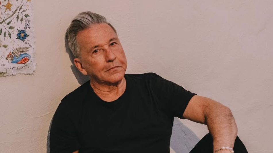 Ricardo Montaner