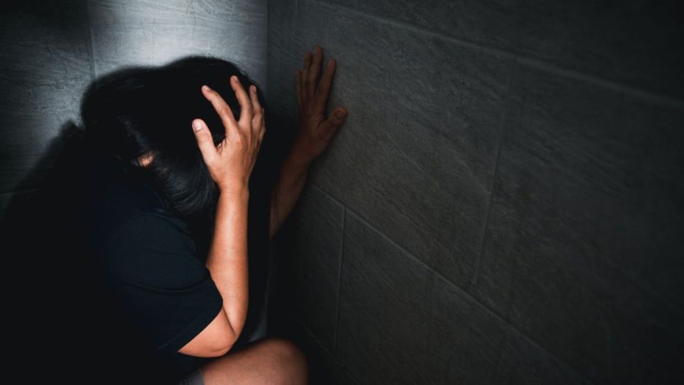 Justicia de Corrientes