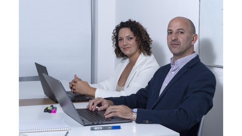 P&R Gestión Integral: Experiencia, innovación y enfoque personalizado en servicios contables