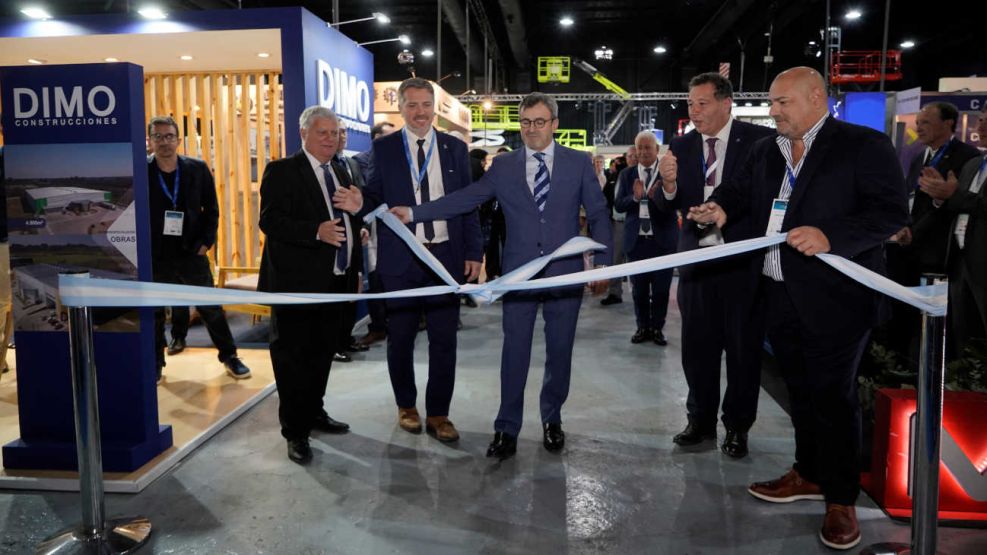 Somos Industria 20250912