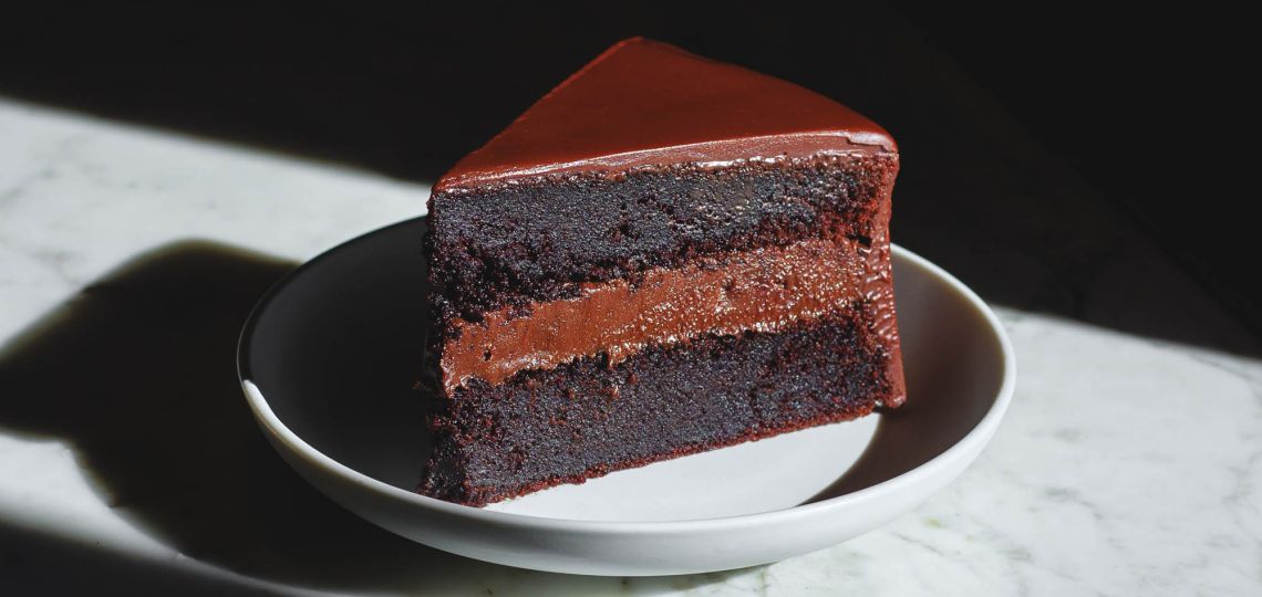 Día del Chocolate: 5 propuestas imperdibles para celebrar en Buenos Aires