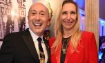 La revelación de Claudio Cosano sobre Karina Milei: “Yo quería algo sencillo y me dice ‘salimos en todos lados’”
