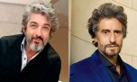 Ricardo Darín y Diego Peretti arrasan en Netflix con el estreno de una nueva película argentina
