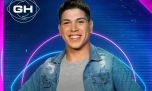 Thiago Medina de Gran Hermano sufrió un grave accidente en su moto: pronóstico reservado