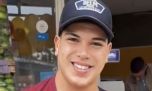Qué dice el nuevo parte médico de Thiago Medina