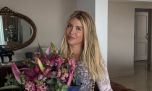 Wanda Nara podría estar embarazada: la foto que la delató