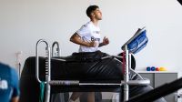 Exe Palacios lesión Leverkusen