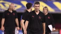 Vaccari Independiente