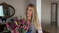 Wanda Nara