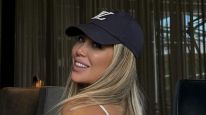 Wanda Nara