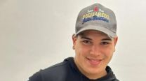 Thiago Medina