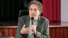 12-9-2025-Carlos Skliar 