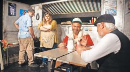 13_09_2025_changuita_gzaprensadanielfranco_g