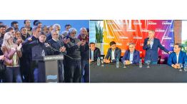 13_09_2025_kicillof_schiaretti_naprensagob_g