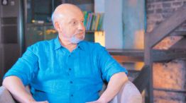 13_09_2025_mejor_escena_gzaprensamimejorescena_g