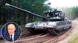 13_09_2025_tanques_rusia_bielorrusia_cedoc_g