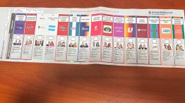 130925_bup_boleta_candidatos_cedoc_g