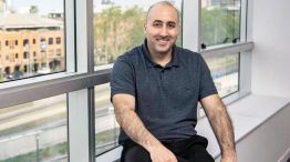 130925_cerimedo_cedoc_g