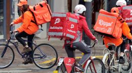 130925_rappi_pedidos_ya_economia_plataforma_delivery_obregon_g