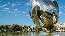 Cómo estará el tiempo este fin de semana en Buenos Aires