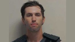 Tyler Robinson 20250912