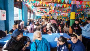 13_09_2025_cantinas_boca_gzafundacioncasasan_g