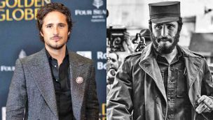 13_09_2025_diego_boneta_fidel_castro_intagramdbafp_g