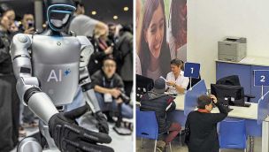 13_09_2025_inteligencia_artificial_estado_cedoc_g