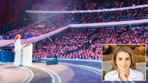 13_09_2025_rania_dejordania_igrreuroparess_g