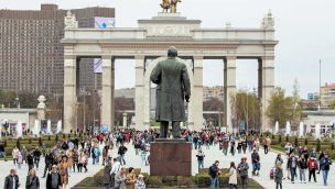 13_09_2025_rusia_cedoc_g